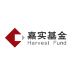 harvest investment management